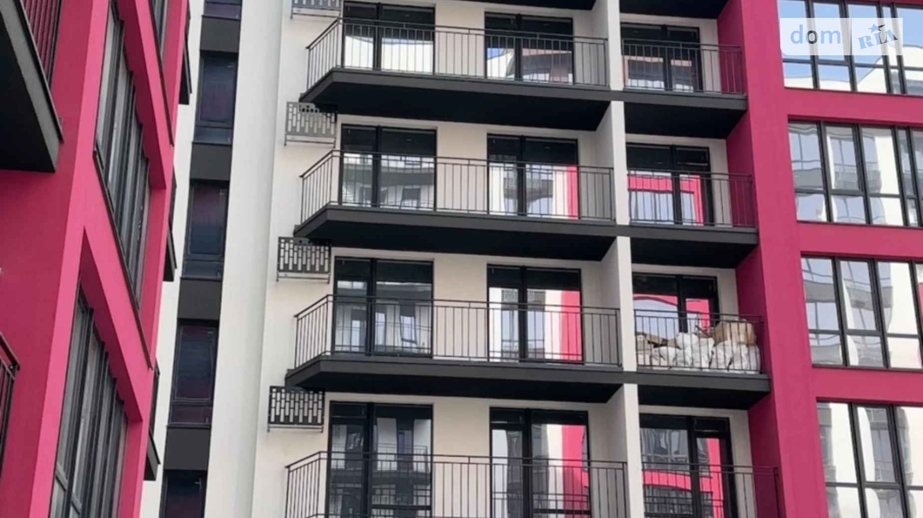 Продається 3-кімнатна квартира 78 кв. м у Івано-Франківську, цена: 68000 $ - фото 5
