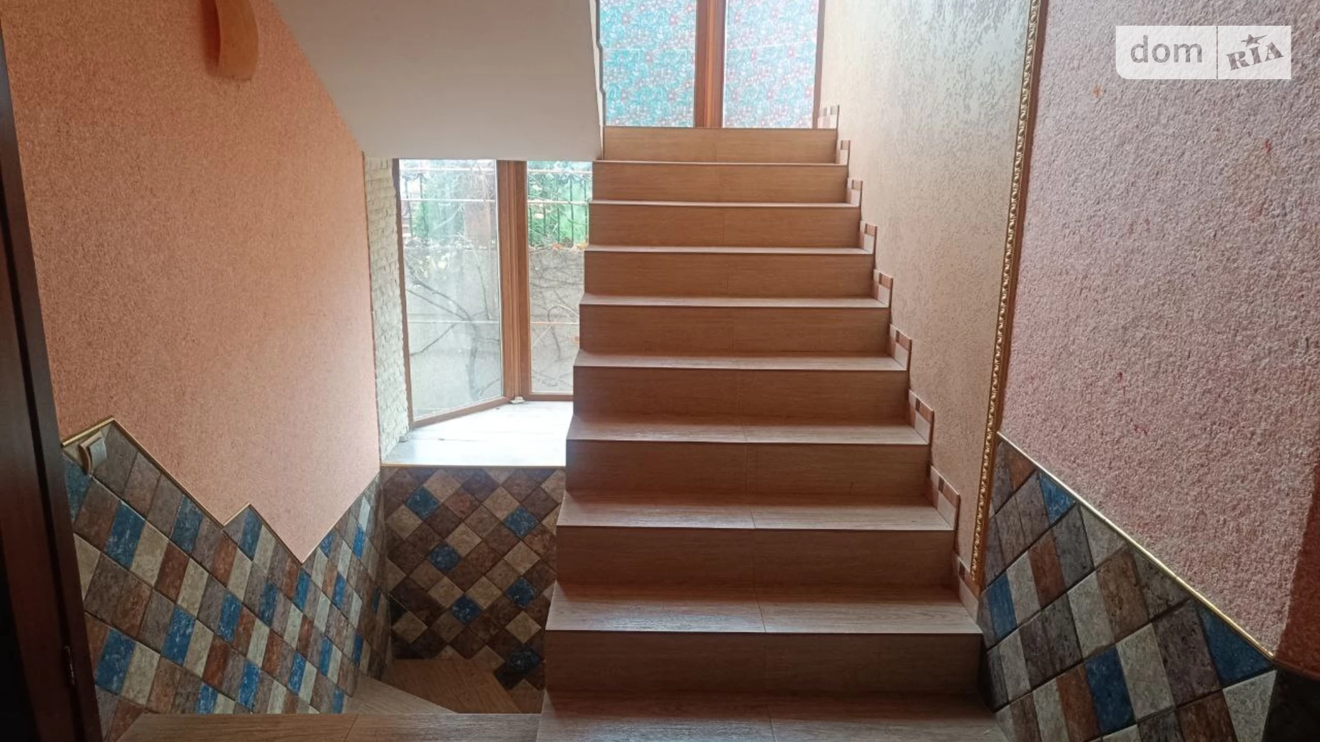 Продається будинок 2 поверховий 320 кв. м с басейном, цена: 300000 $ - фото 3
