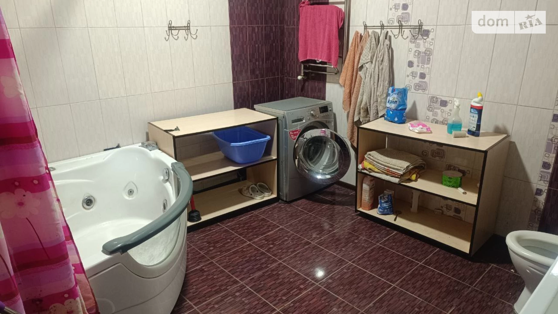 Продається будинок 2 поверховий 320 кв. м с басейном, цена: 300000 $ - фото 4