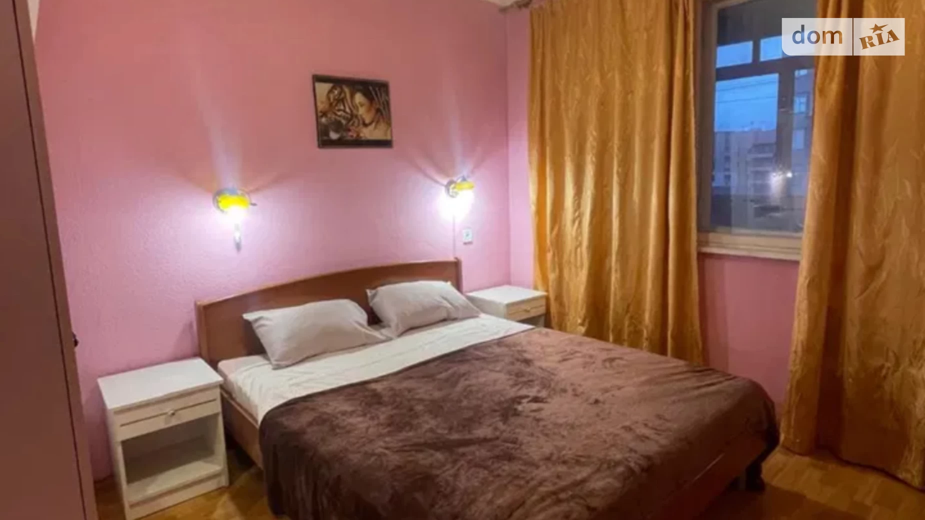 Здається в оренду 2-кімнатна квартира 52 кв. м у Харкові, вул. Європейська(Новгородська), 16 - фото 2