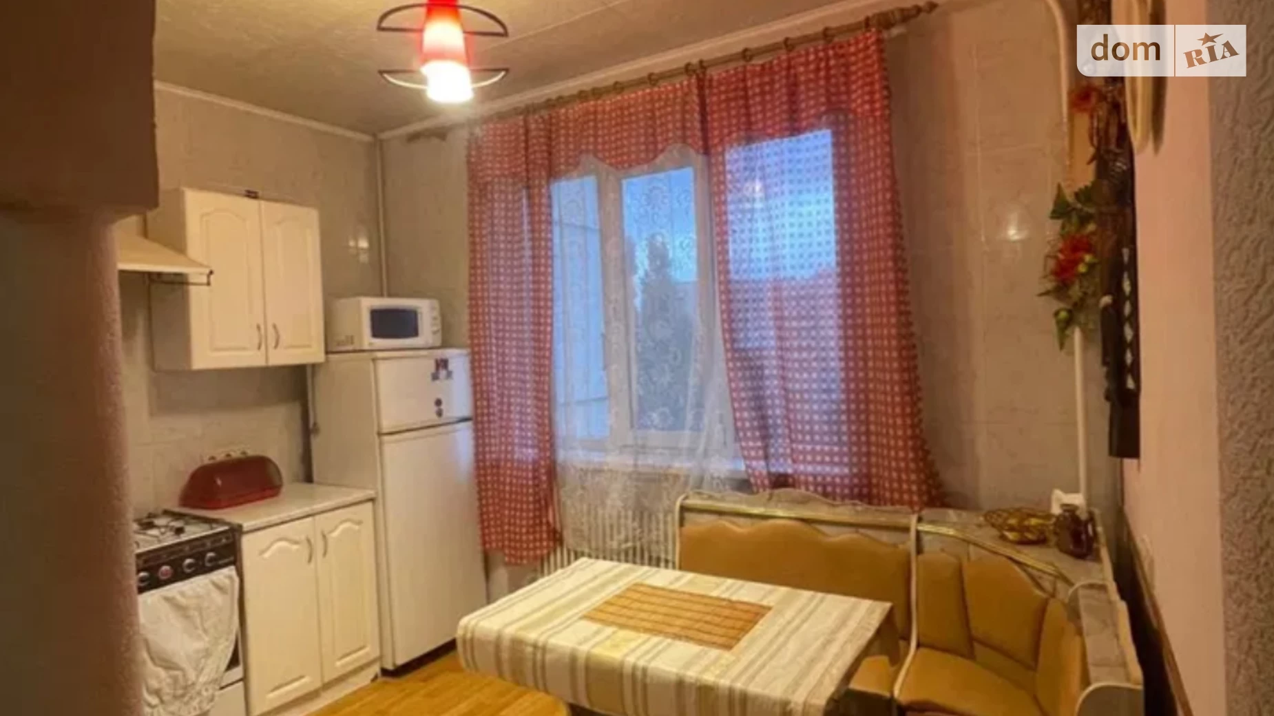 Здається в оренду 2-кімнатна квартира 52 кв. м у Харкові, вул. Європейська(Новгородська), 16 - фото 3