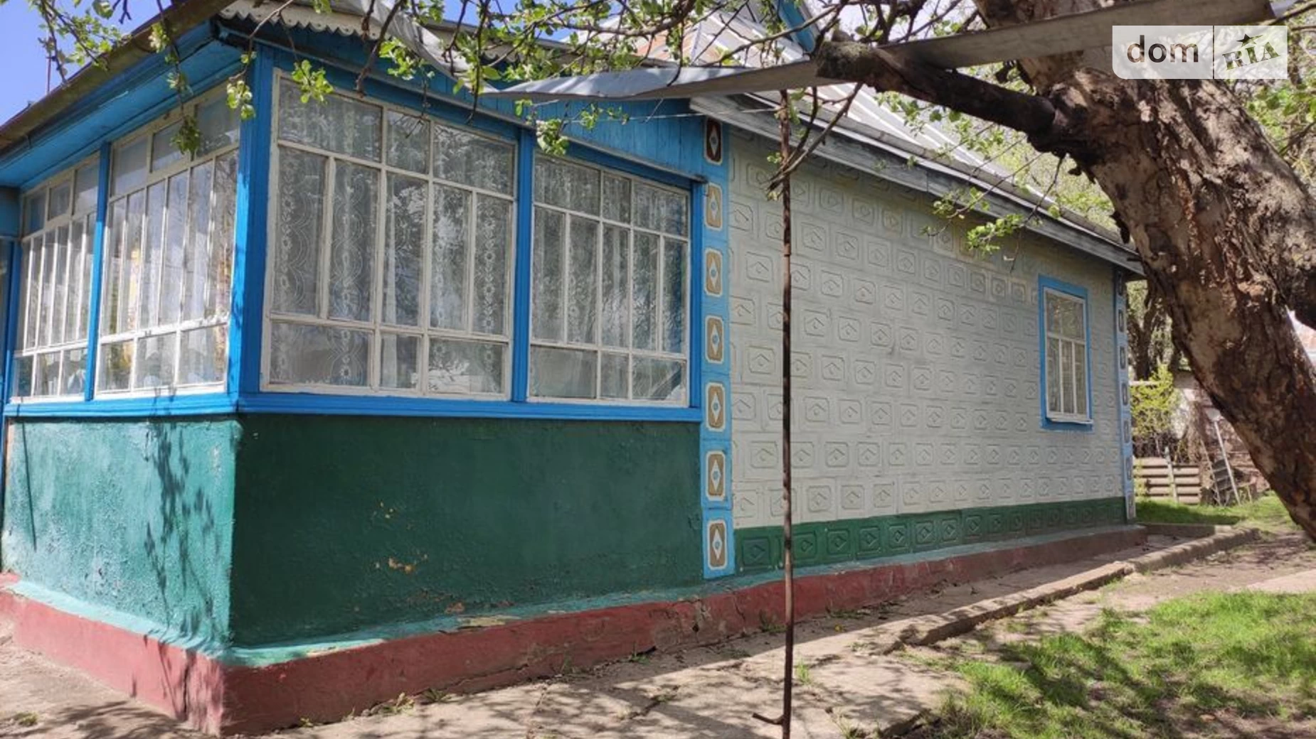 Продается одноэтажный дом 59 кв. м с беседкой, цена: 2500 $ - фото 3