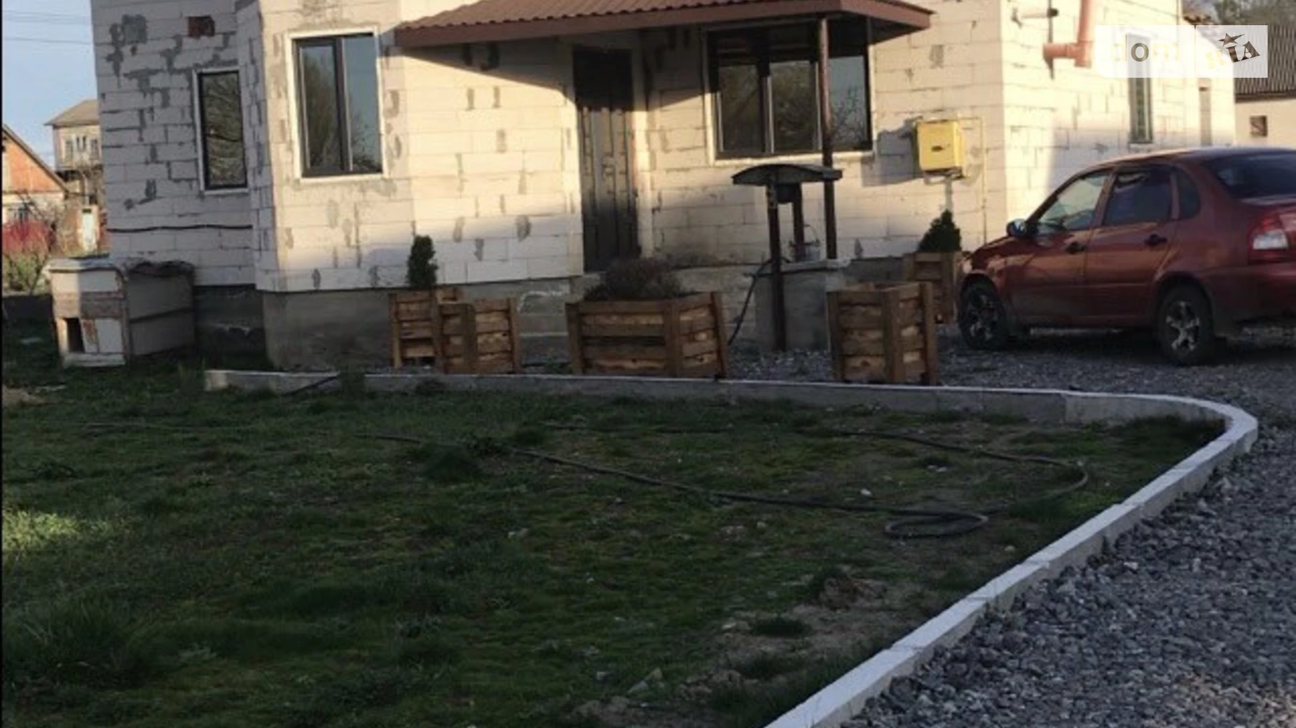 Продається будинок 2 поверховий 197.2 кв. м з мансардою, цена: 95000 $ - фото 4