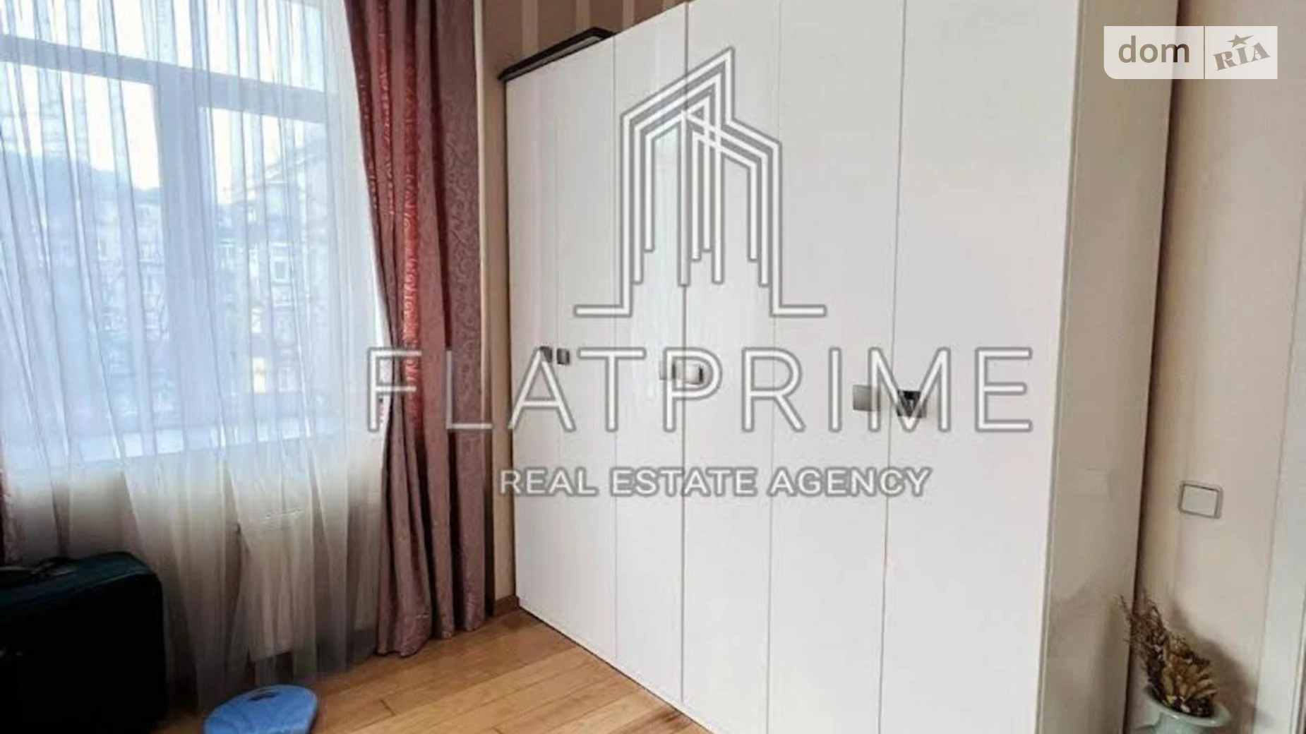 Продается 3-комнатная квартира 91.6 кв. м в Киеве, цена: 144400 $ - фото 4