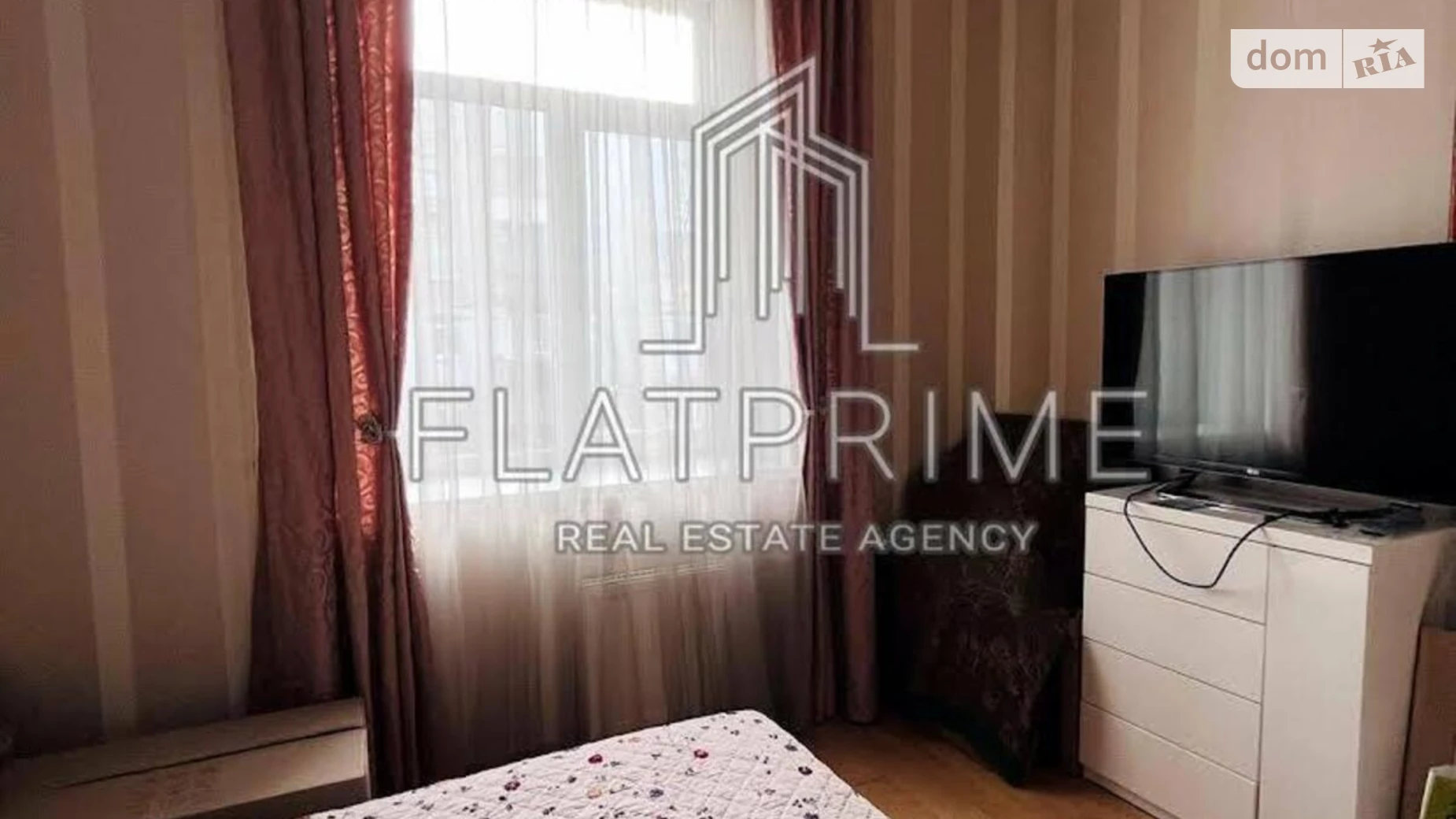 Продается 3-комнатная квартира 91.6 кв. м в Киеве, цена: 144400 $ - фото 5