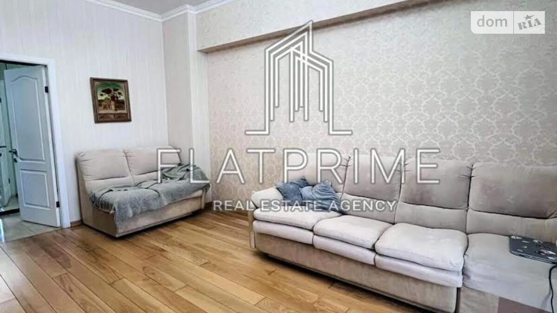 Продается 3-комнатная квартира 91.6 кв. м в Киеве, цена: 144400 $ - фото 2