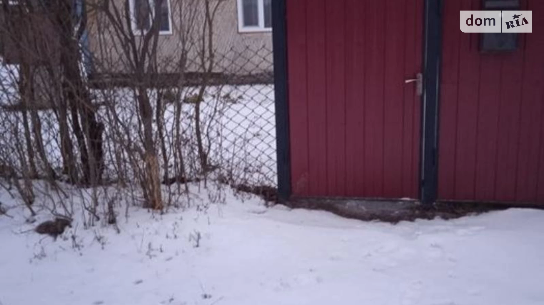 Продається одноповерховий будинок 68 кв. м з подвалом, цена: 20000 $ - фото 2