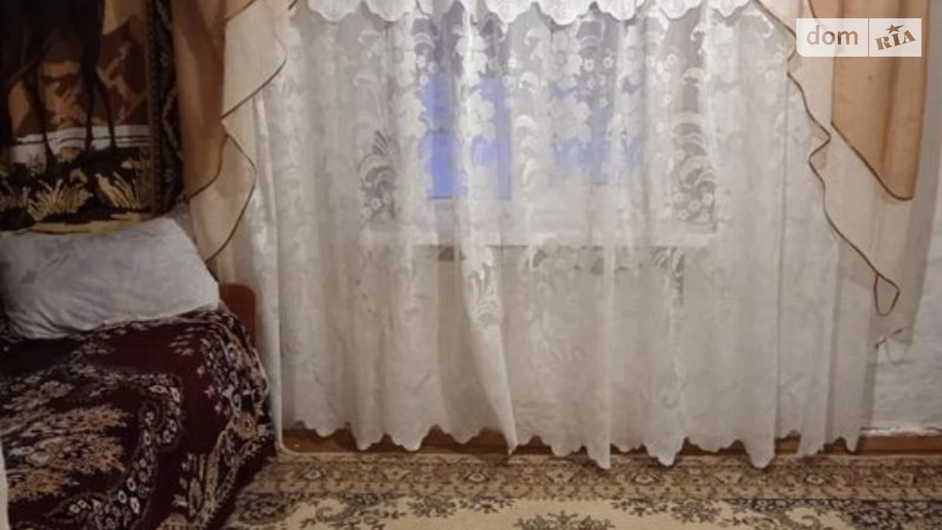 Продається одноповерховий будинок 68 кв. м з подвалом, цена: 20000 $ - фото 4