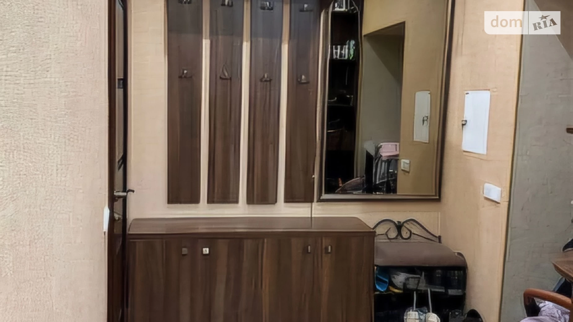 Продается 2-комнатная квартира 76 кв. м в Одессе, ул. Балковская - фото 3