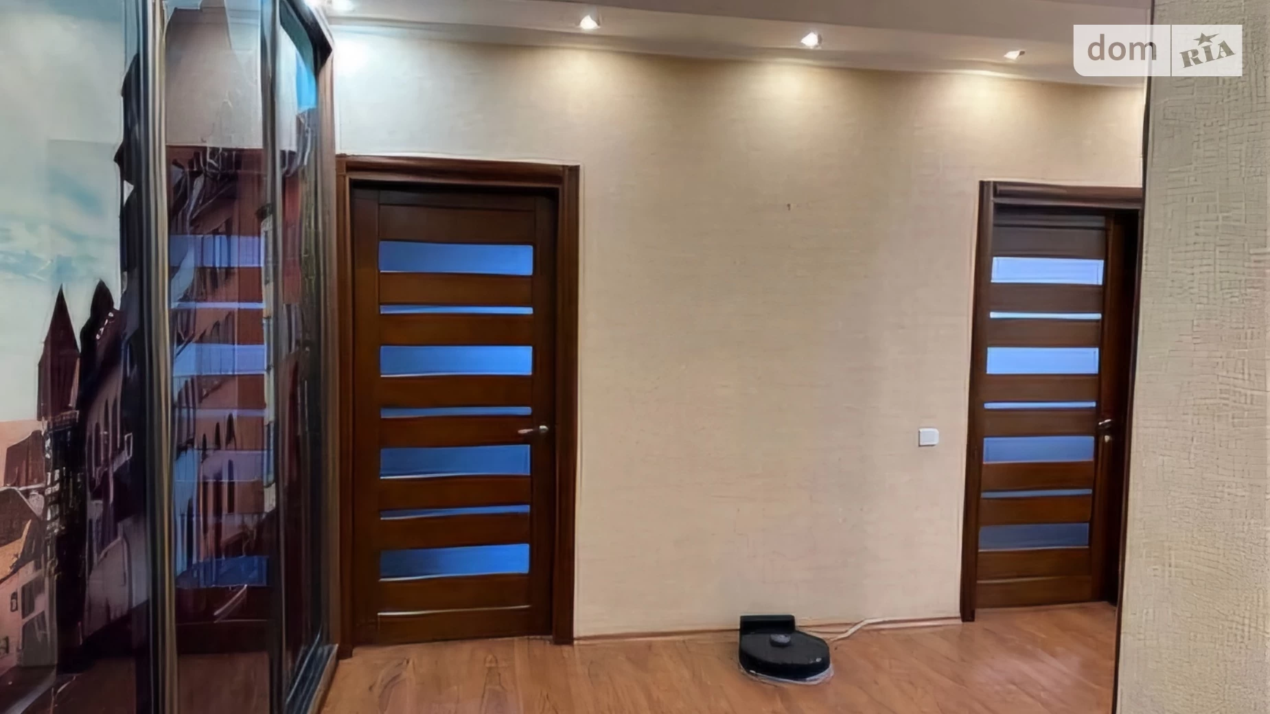 Продается 2-комнатная квартира 76 кв. м в Одессе, ул. Балковская - фото 4