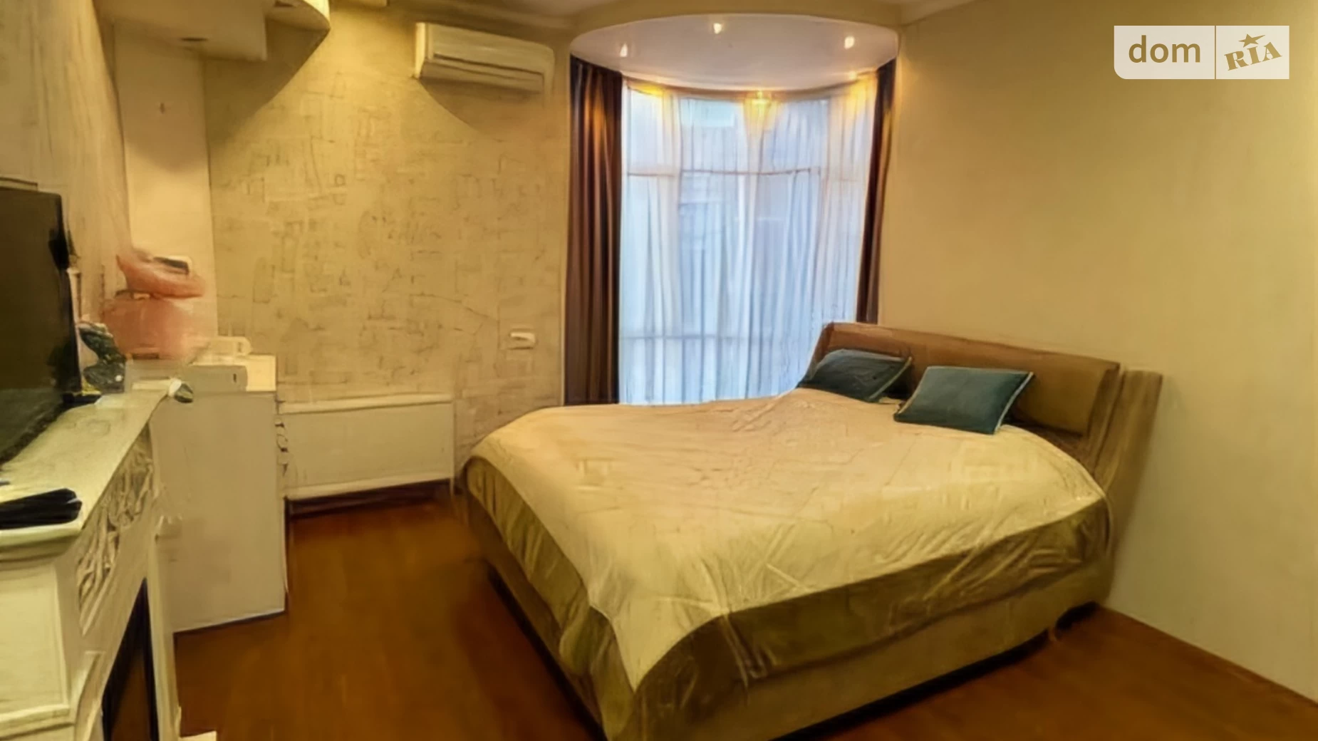 Продается 2-комнатная квартира 76 кв. м в Одессе, ул. Балковская - фото 5