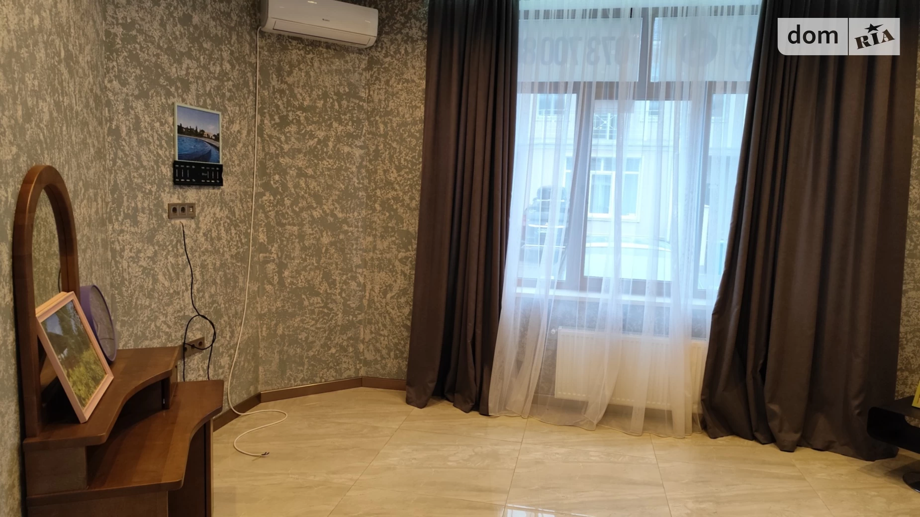 ул. Центральная Лиманка Таунхаус Дайберг, цена: 180000 $ - фото 5