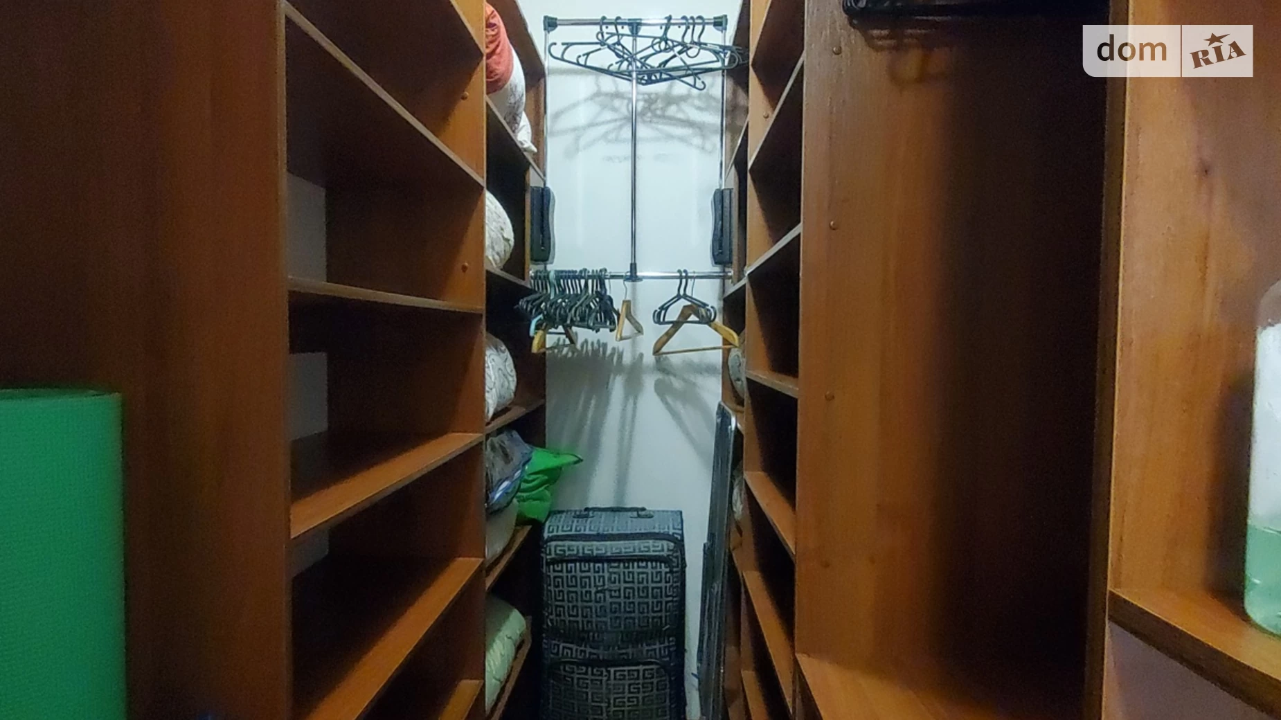 Продается 2-комнатная квартира 54 кв. м в Харькове, ул. Ярослава Мудрого, 38 - фото 2