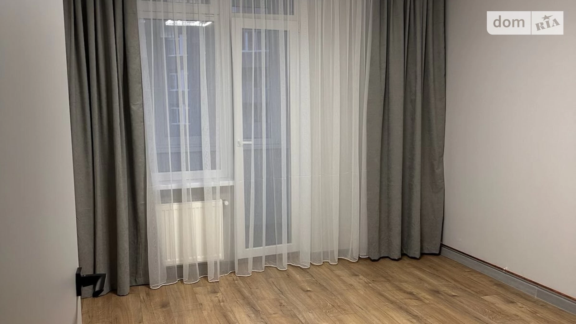 2-кімнатна квартира 57.1 кв. м у Тернополі, цена: 66000 $ - фото 3