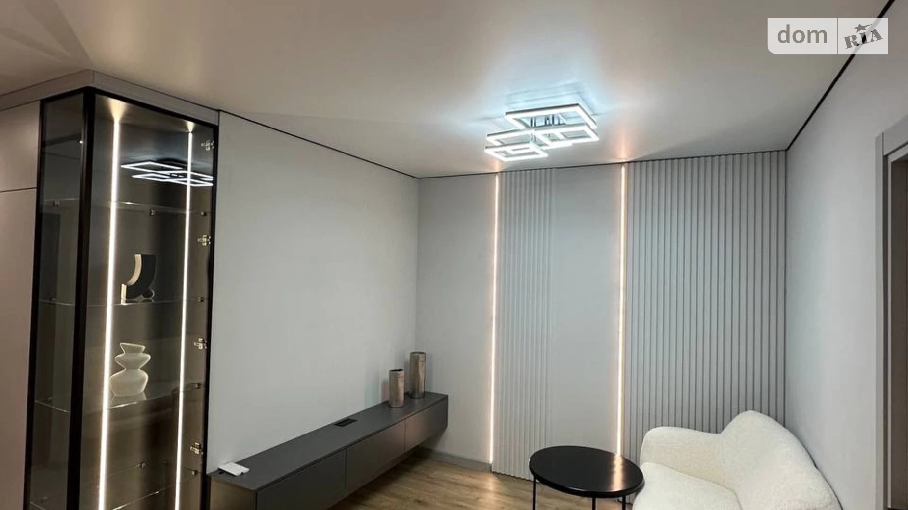 2-кімнатна квартира 57.1 кв. м у Тернополі, цена: 66000 $ - фото 5