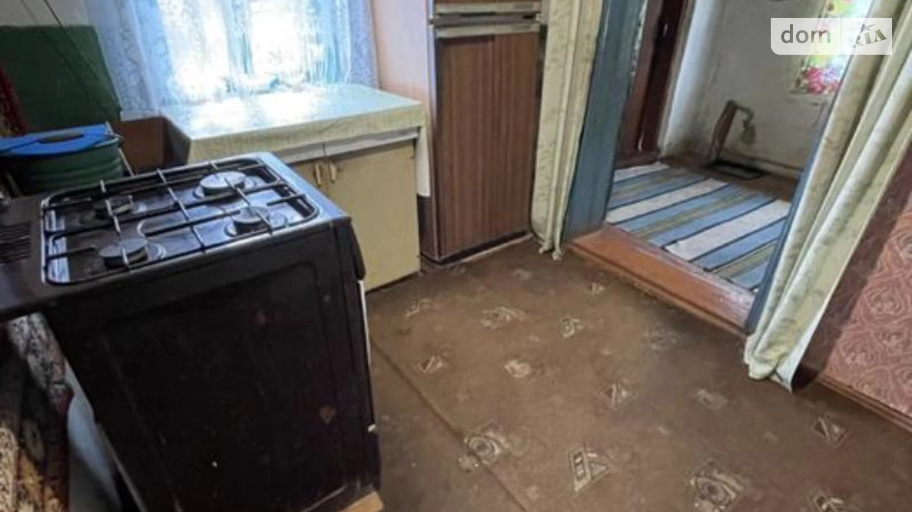 Продається одноповерховий будинок 55 кв. м з мансардою, цена: 5500 $ - фото 4