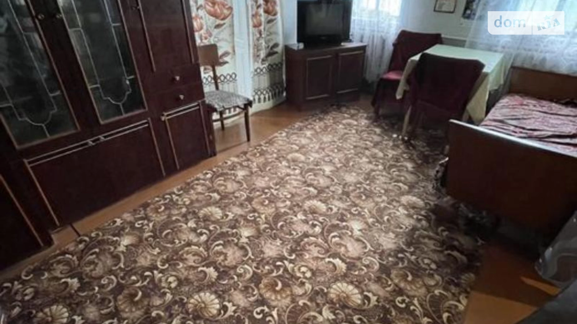 Продається одноповерховий будинок 55 кв. м з мансардою, цена: 5500 $ - фото 5