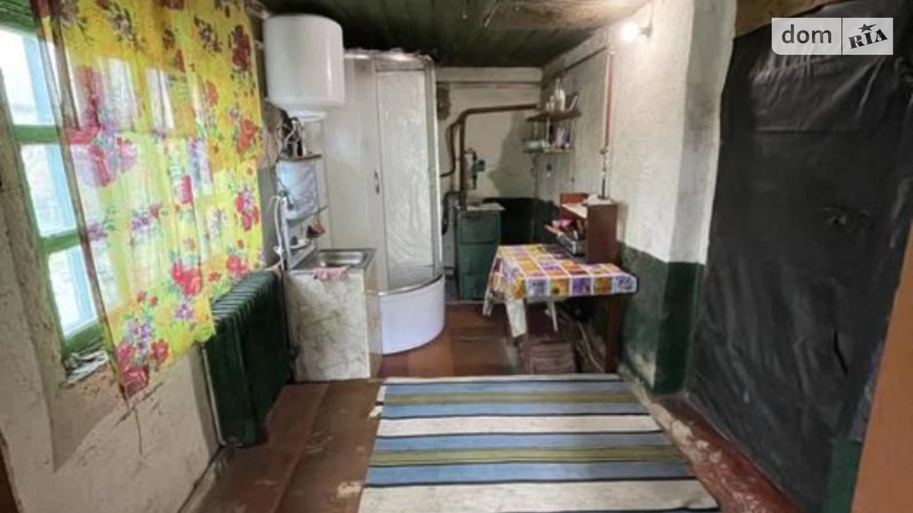 Продається одноповерховий будинок 55 кв. м з мансардою, цена: 5500 $ - фото 3