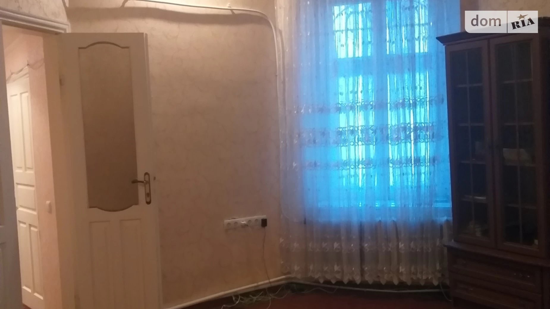 Продается 2-комнатная квартира 65.9 кв. м в Одессе, ул. Успенская - фото 2