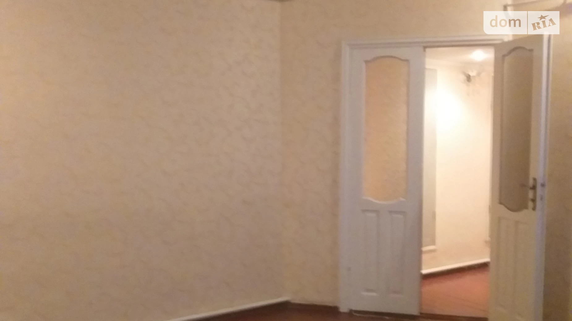 Продается 2-комнатная квартира 65.9 кв. м в Одессе, ул. Успенская - фото 3