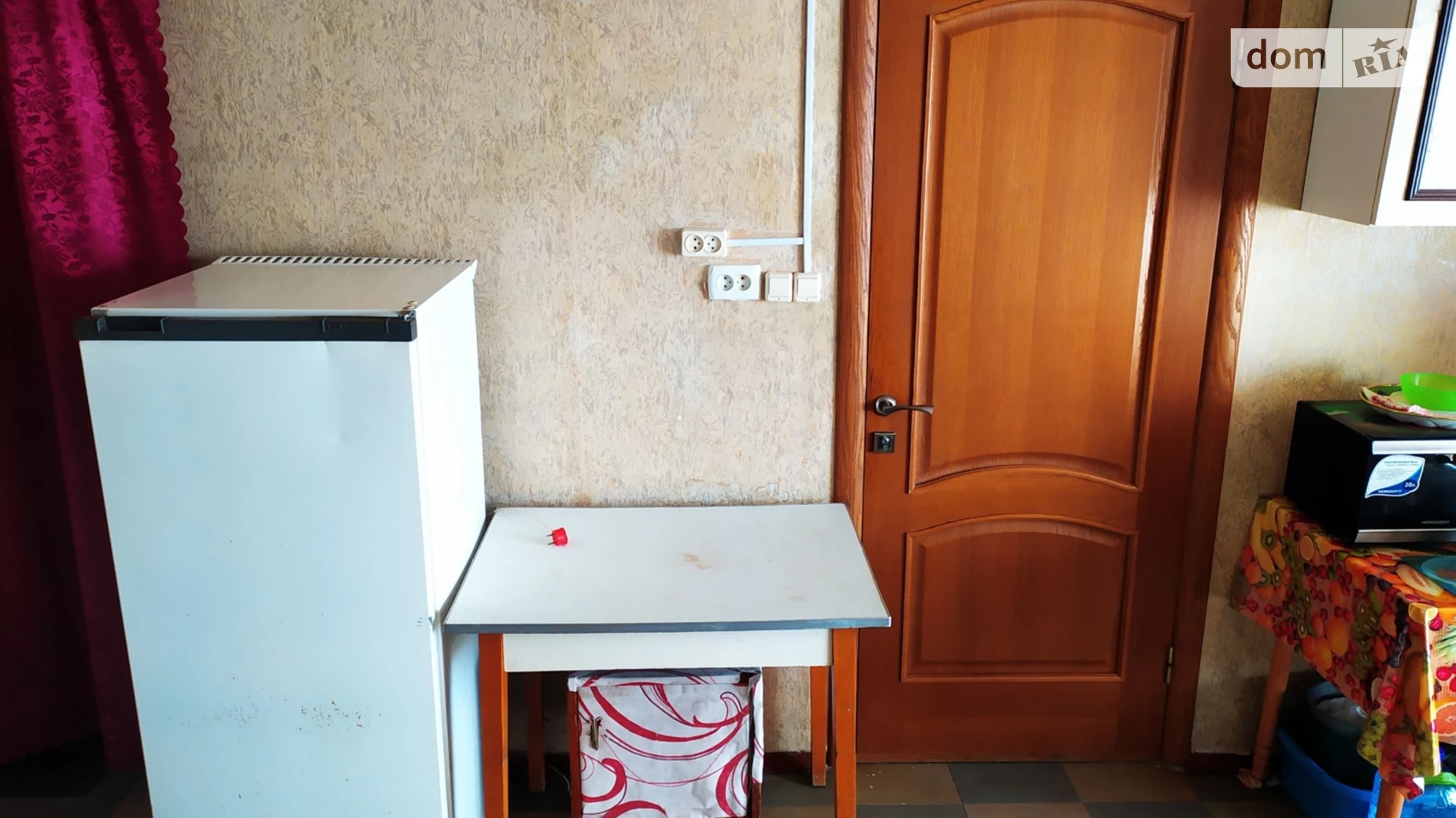 Продається кімната 23 кв. м у Дніпрі, цена: 10000 $ - фото 3