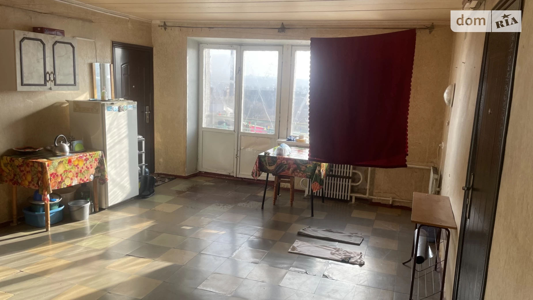 Продається кімната 23 кв. м у Дніпрі, цена: 10000 $ - фото 5