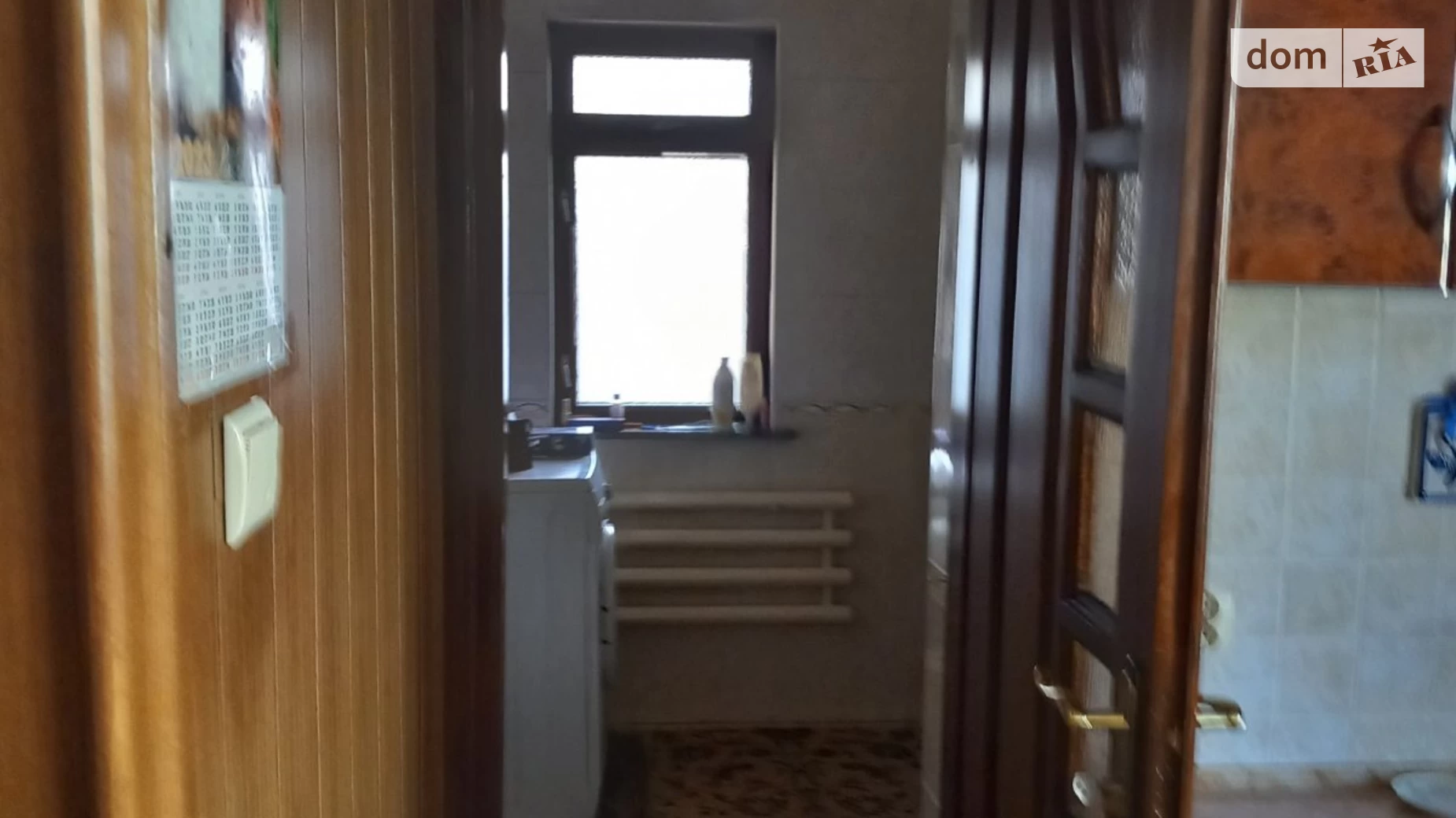 Продается одноэтажный дом 88 кв. м с гаражом, цена: 92000 $ - фото 5