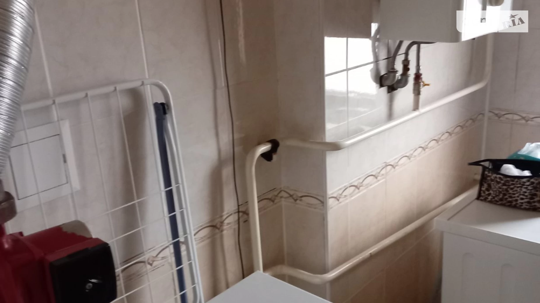 Продается одноэтажный дом 88 кв. м с гаражом, цена: 92000 $ - фото 4