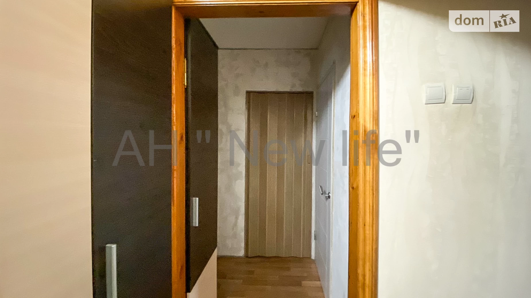 Продается 2-комнатная квартира 43.81 кв. м в Сумах, ул. Харьковская - фото 2