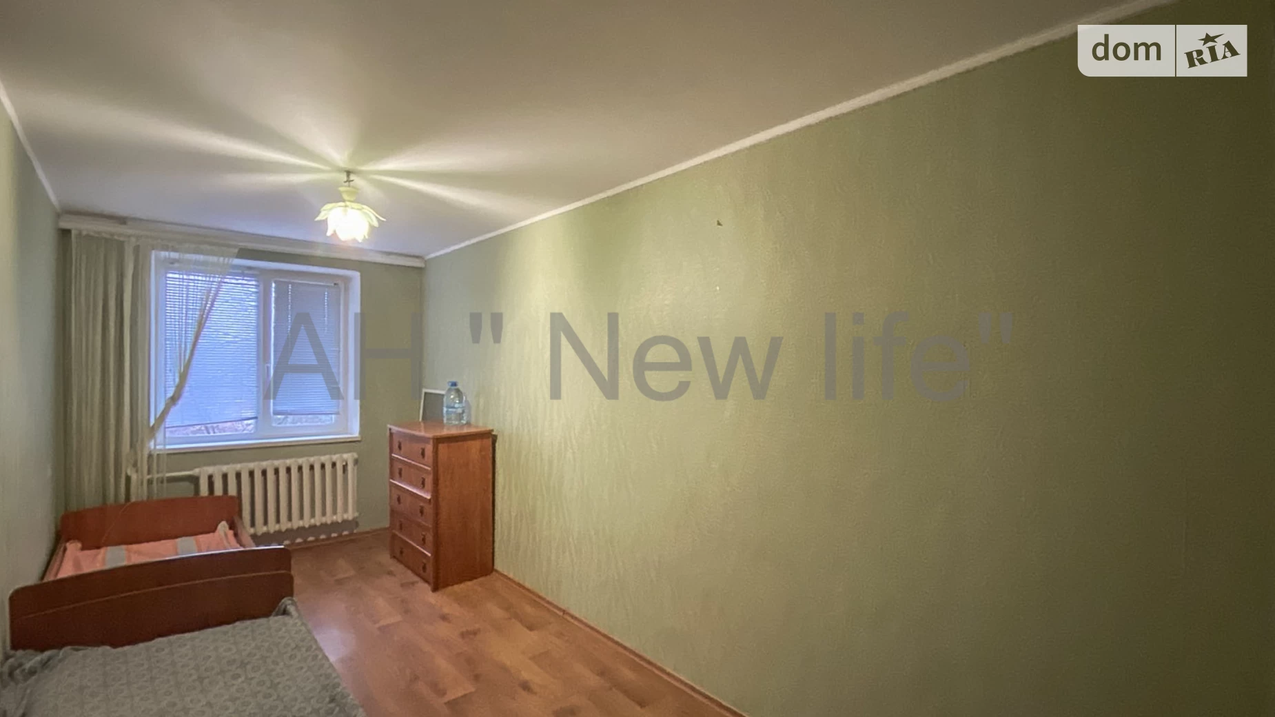 Продается 2-комнатная квартира 43.81 кв. м в Сумах, ул. Харьковская - фото 4