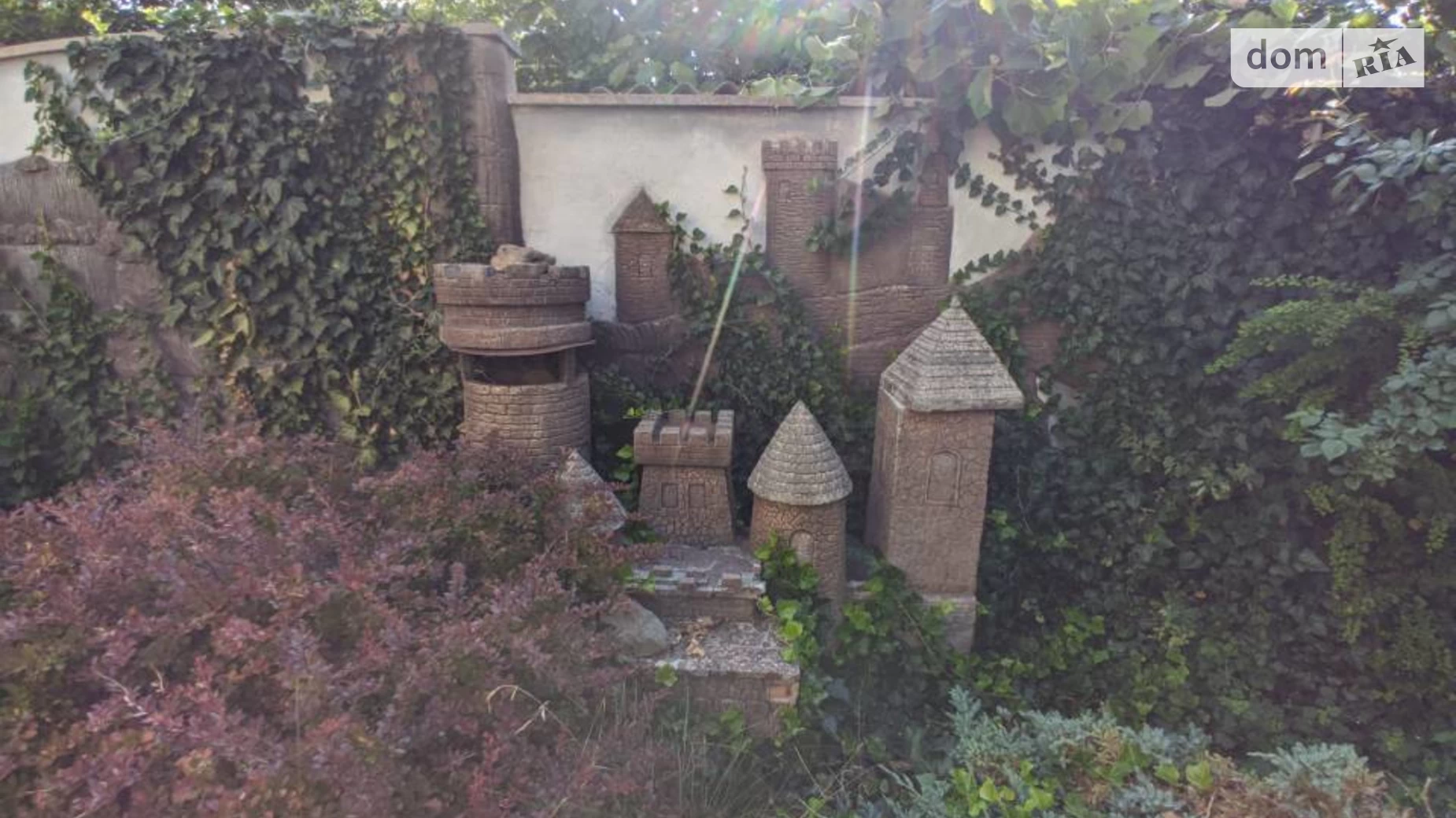 Продається будинок 2 поверховий 456.6 кв. м з гаражем, цена: 600000 $ - фото 4