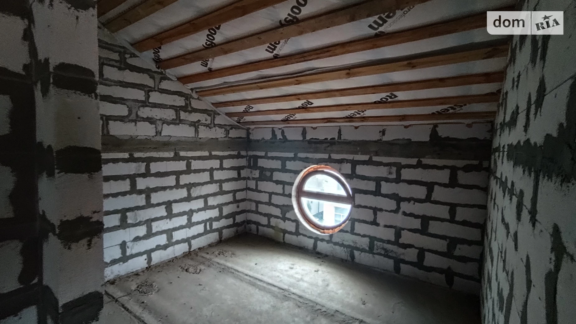 Червоный Хутор Одесса, цена: 165000 $ - фото 2