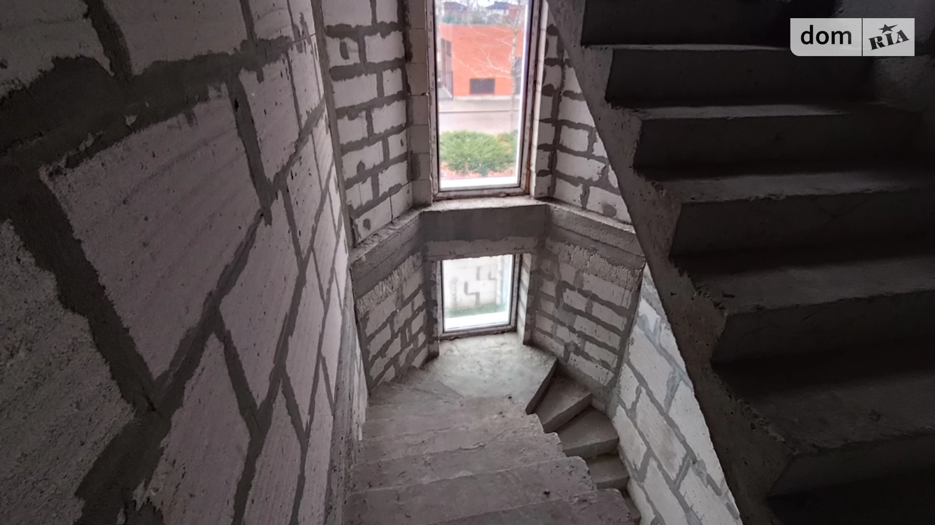 Червоный Хутор Одесса, цена: 165000 $ - фото 5