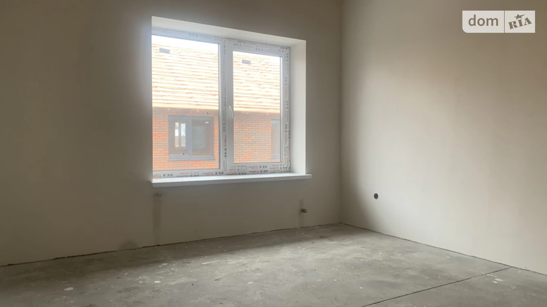 Продається частина будинку 95 кв. м з ділянкою, цена: 80000 $ - фото 3