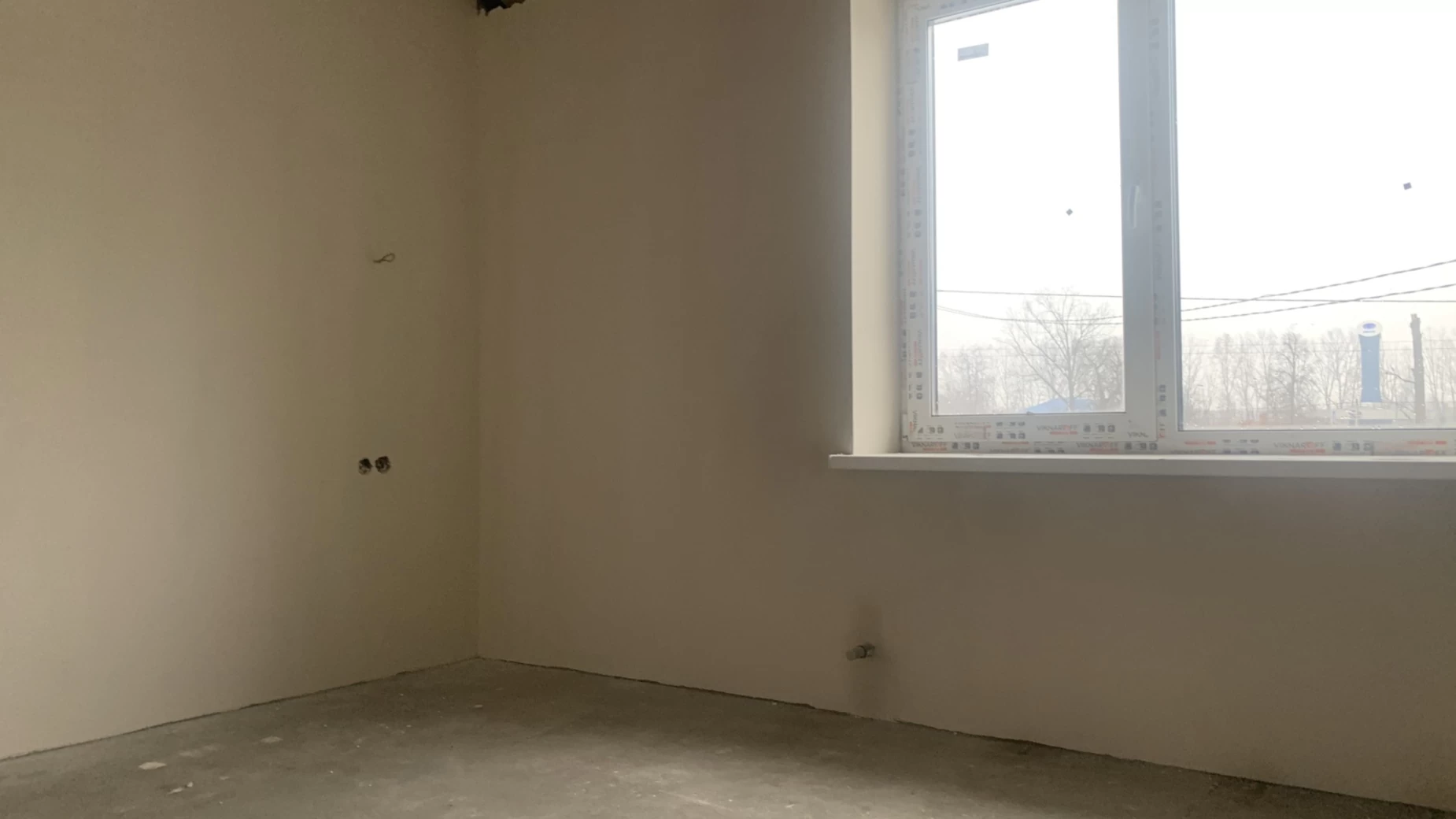 Продається частина будинку 95 кв. м з ділянкою, цена: 80000 $ - фото 5