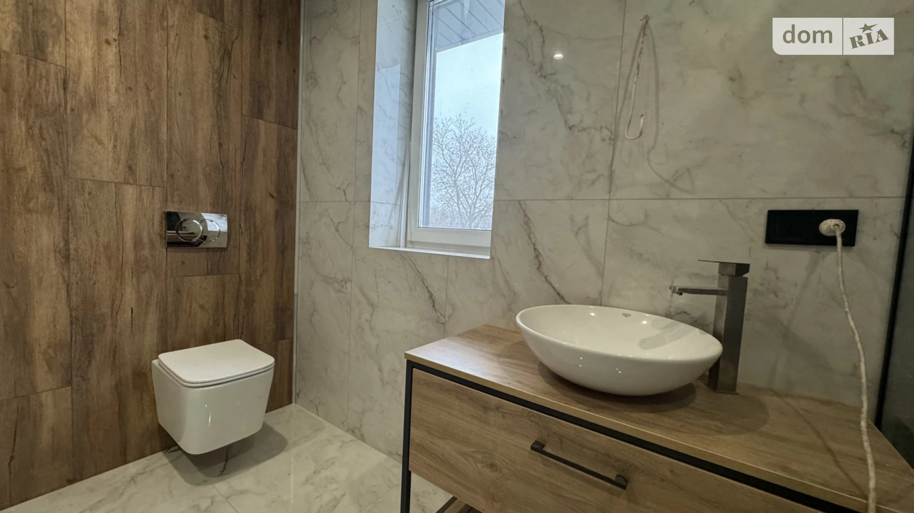 Продается дом на 2 этажа 120 кв. м с верандой, цена: 195000 $ - фото 2