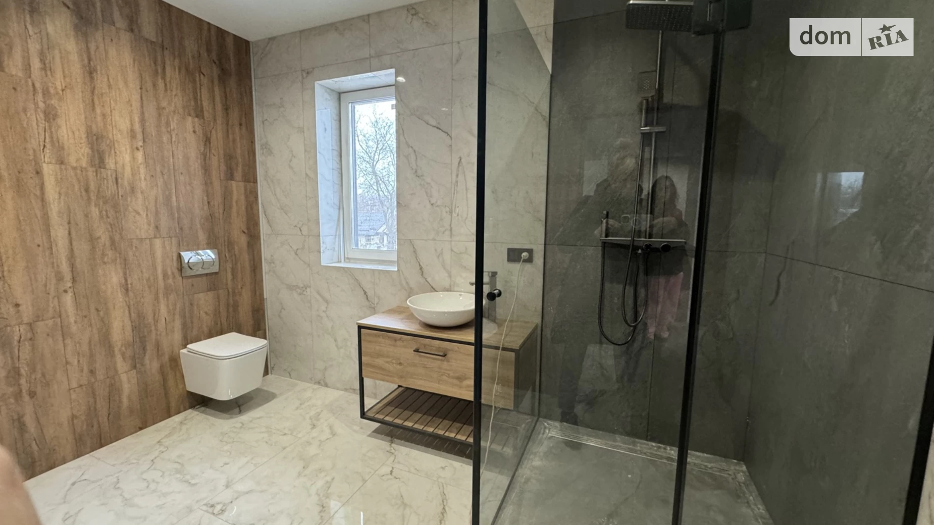 Продается дом на 2 этажа 120 кв. м с верандой, цена: 195000 $ - фото 4