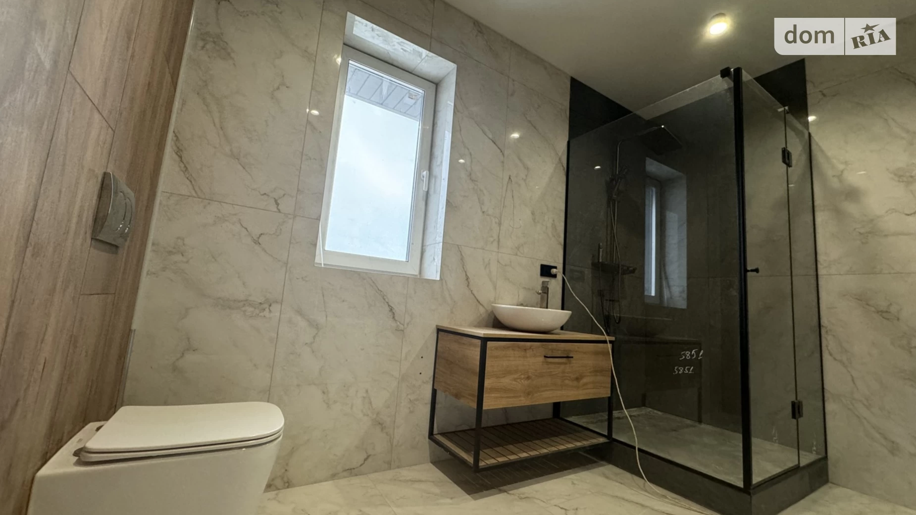 Продается дом на 2 этажа 120 кв. м с верандой, цена: 195000 $ - фото 5