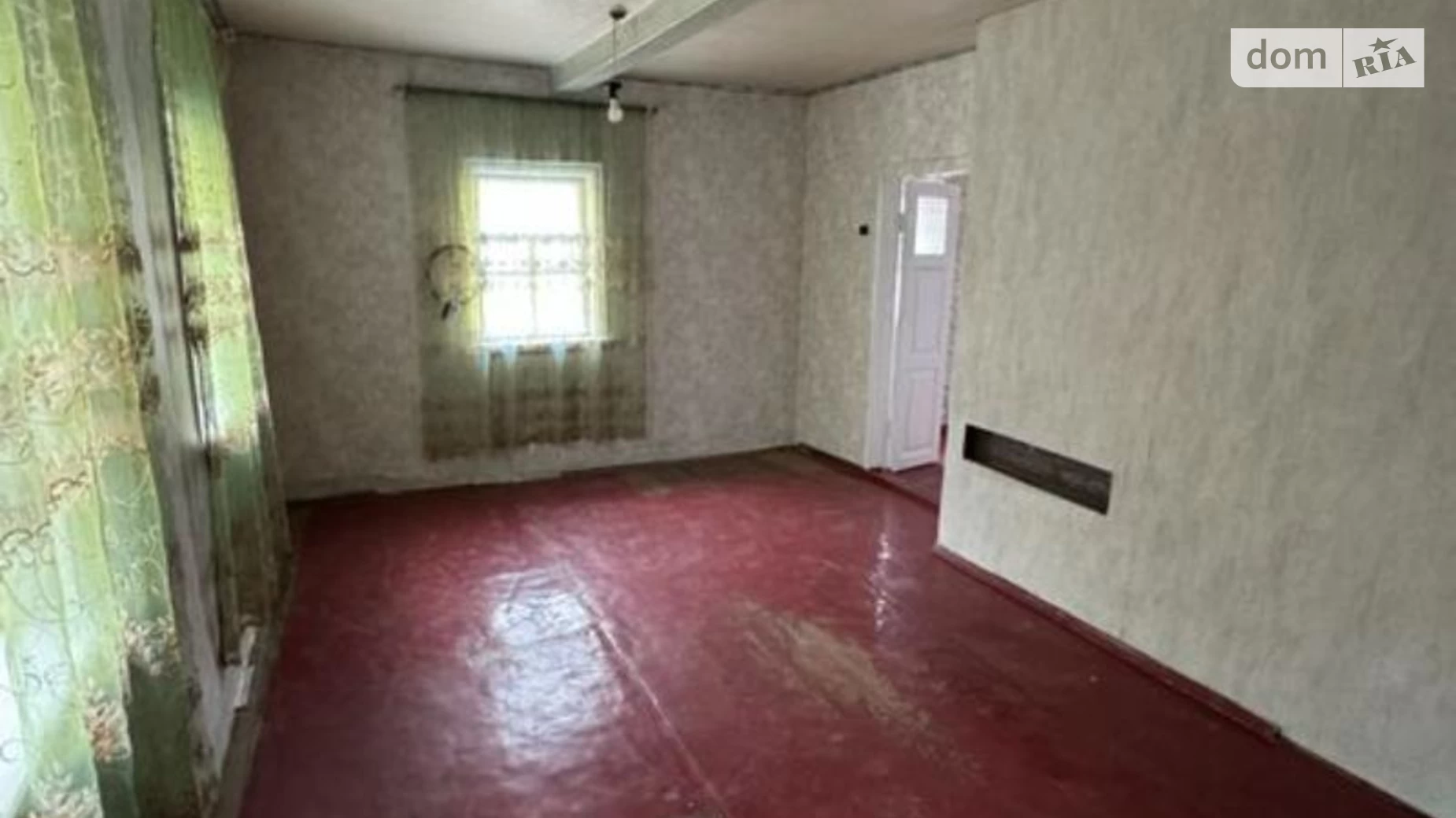 Продается одноэтажный дом 50 кв. м с мебелью, цена: 12000 $ - фото 5
