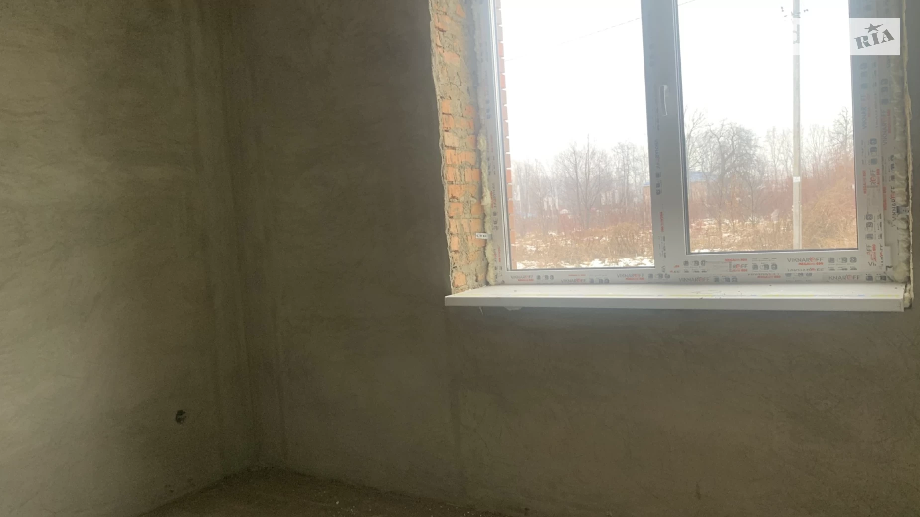 Винницкие Хутора, цена: 74000 $ - фото 4