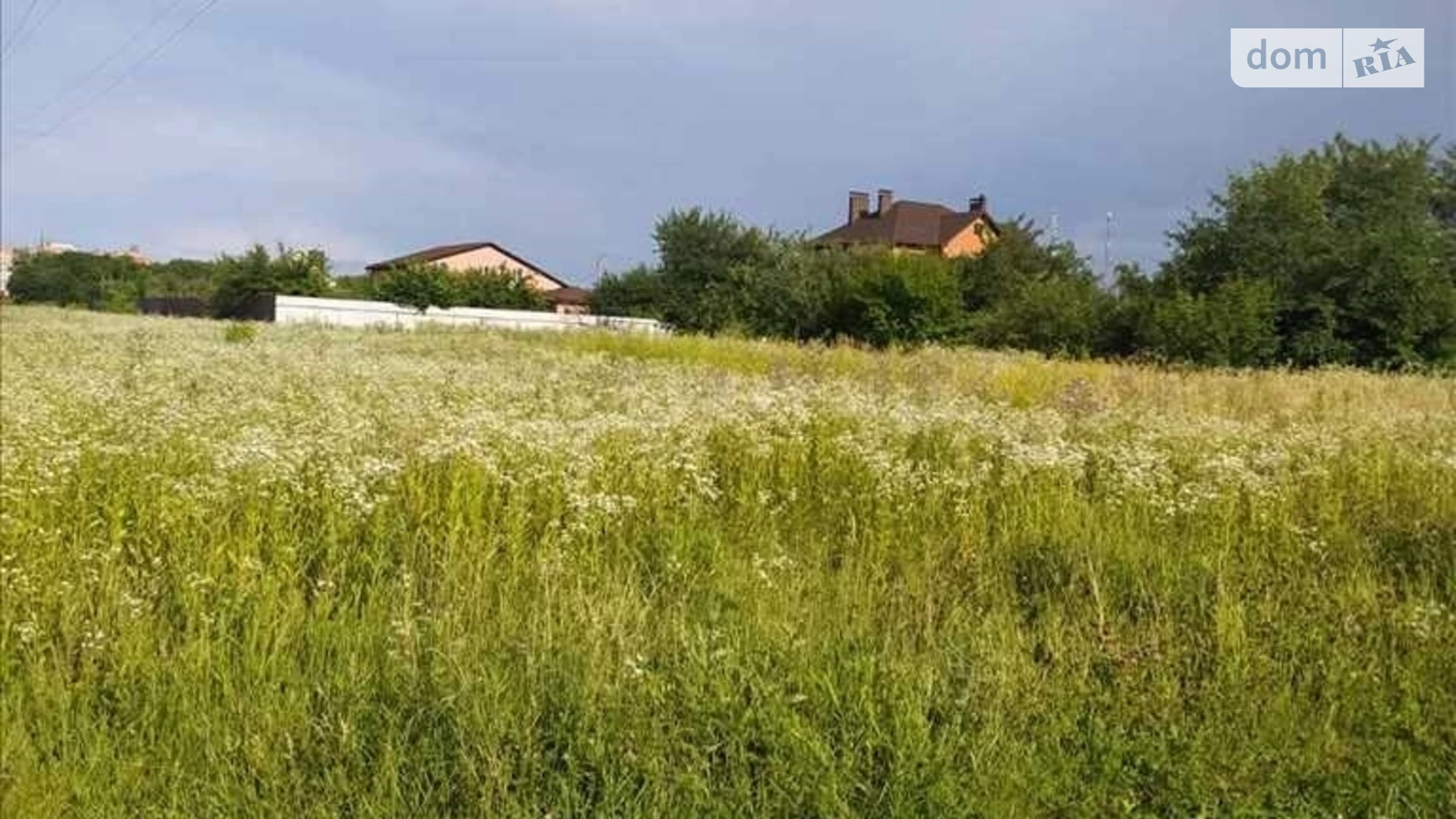Продается земельный участок 26 соток в Полтавской области, цена: 4500 $ - фото 4