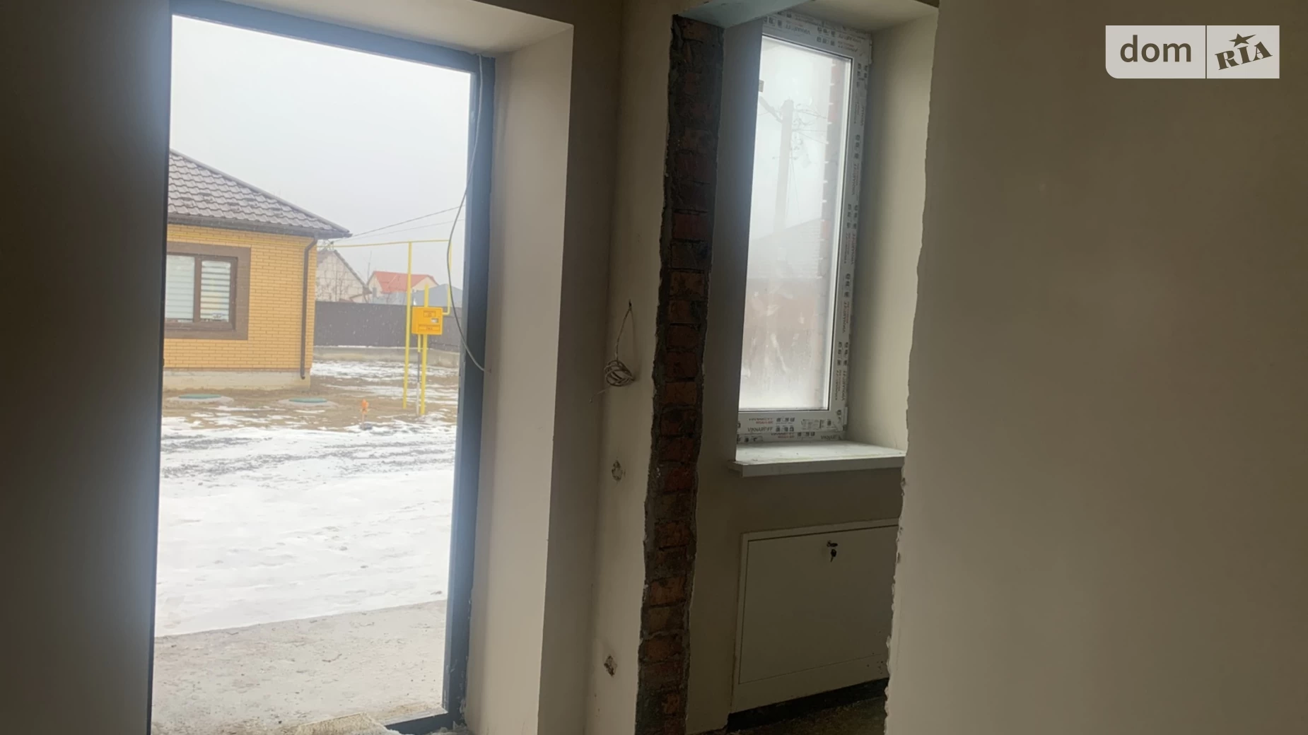 Продается одноэтажный дом 105 кв. м с верандой, цена: 90000 $ - фото 4