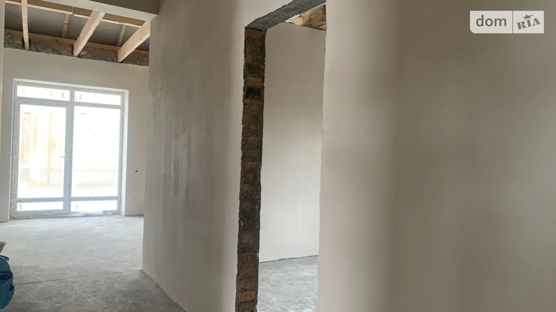 Продается одноэтажный дом 105 кв. м с верандой, цена: 90000 $ - фото 5