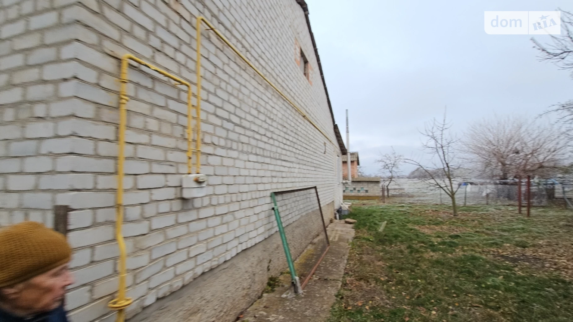 Продается одноэтажный дом 93.9 кв. м с участком, цена: 21000 $ - фото 4
