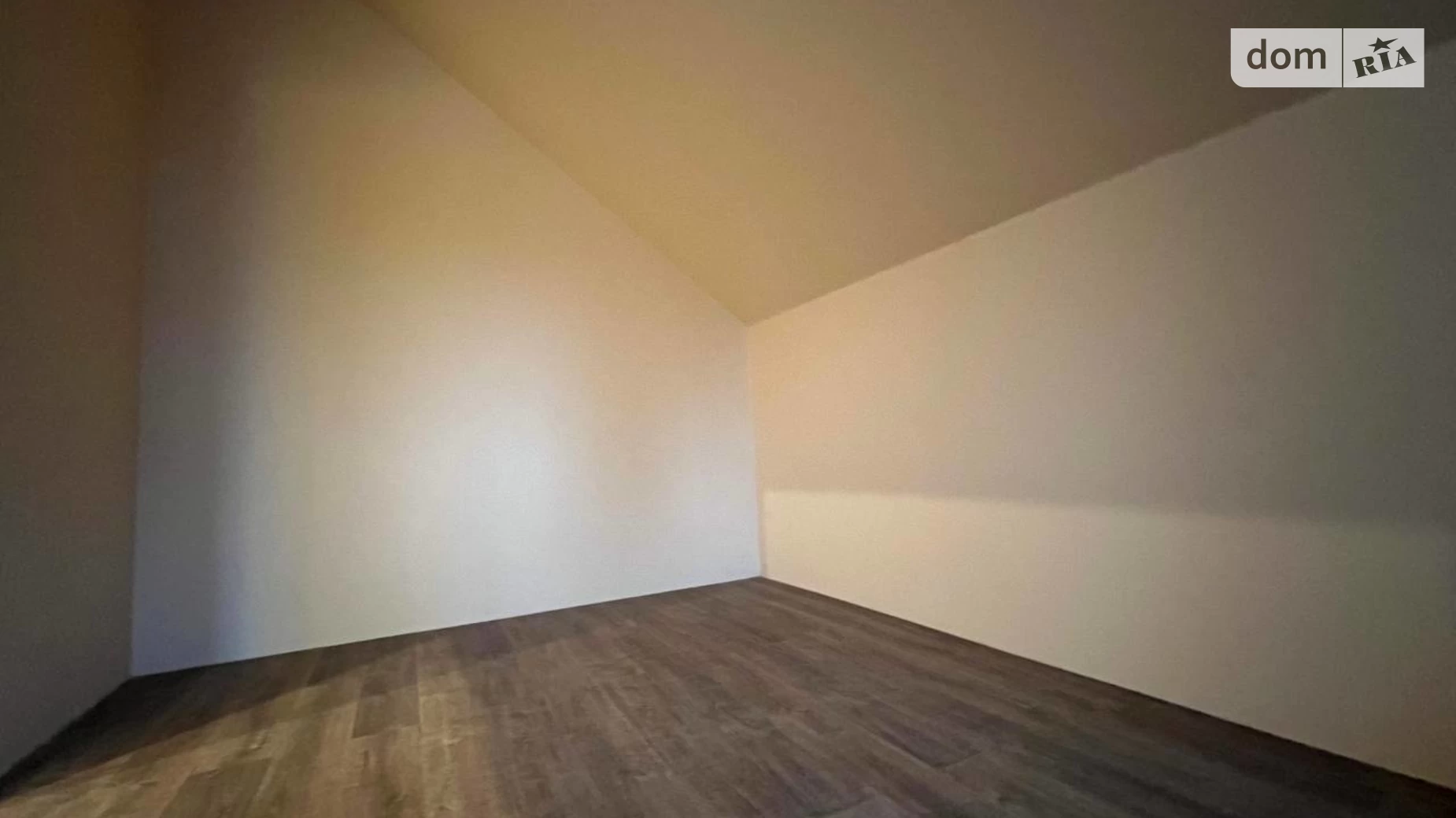 Продається будинок 2 поверховий 120 кв. м з меблями, цена: 138000 $ - фото 3
