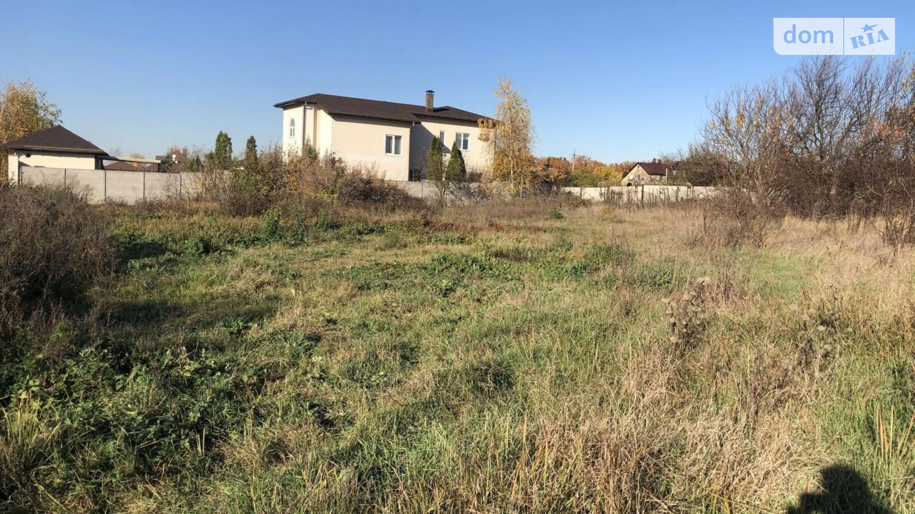 ул. Лесная, 1 Романков, цена: 26000 $ - фото 4