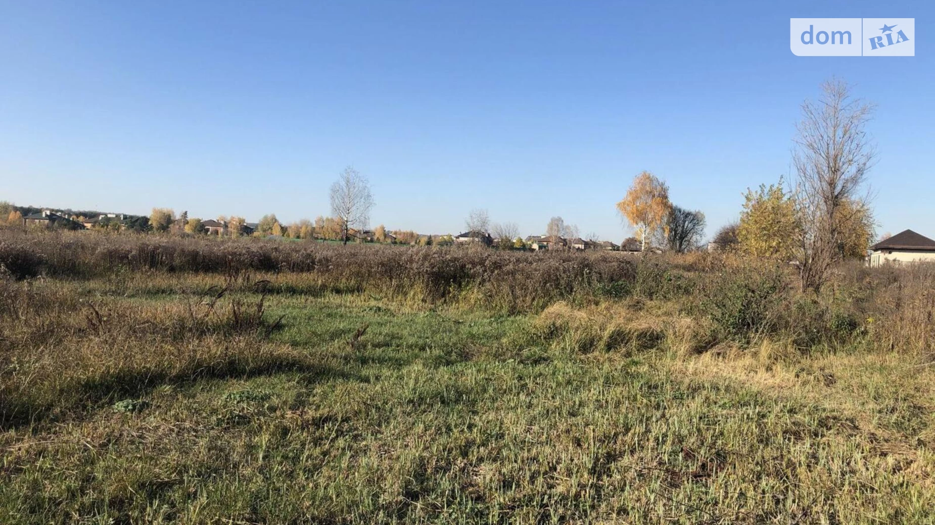 ул. Лесная, 1 Романков, цена: 26000 $ - фото 5