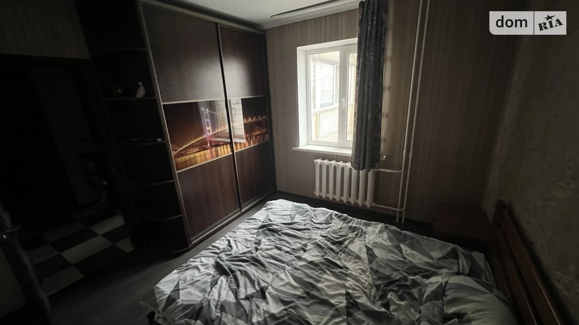 Сдается в аренду 2-комнатная квартира 56 кв. м в Киеве, ул. Ялтинская, 15 - фото 2