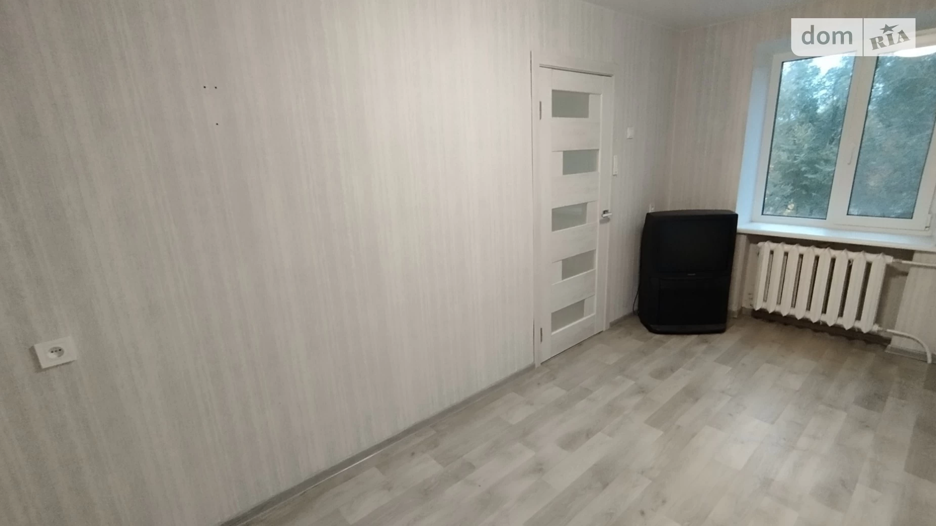 Продается 3-комнатная квартира 56.5 кв. м в Днепре, просп. Поля Александра, 127 - фото 3