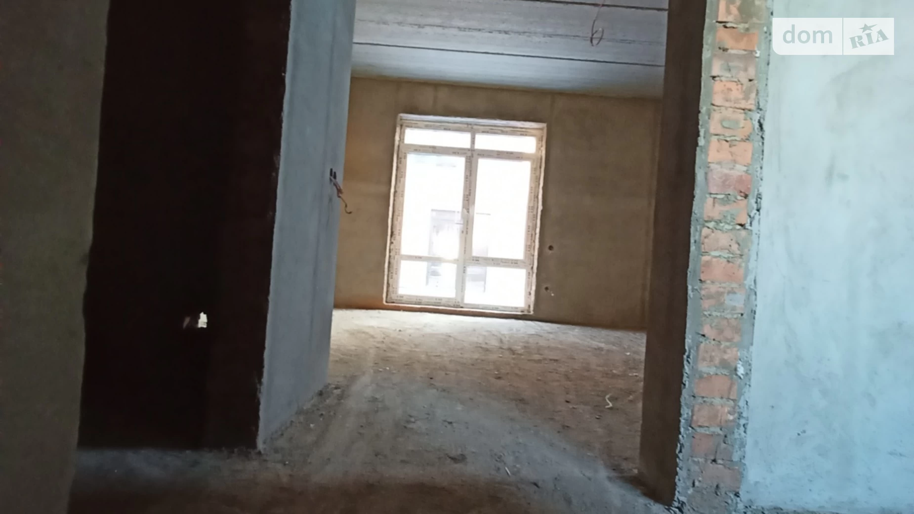 Винницкие Хутора, цена: 74000 $ - фото 3